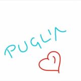 PUGLIA❤️