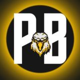 Publish OTC [NFT | WL | CRYPTO]