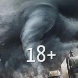 КАТАСТРОФА 18+