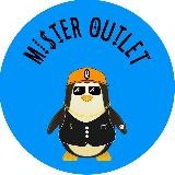 Mister Outlet