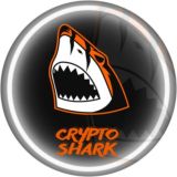 CRYPTOSHARK 🦈