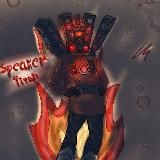 MELSAVE 😈Канал модов и сейв для melon playground😈