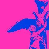 утро в тебе