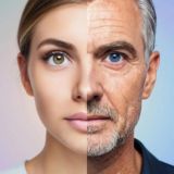 Хакасия | Люди