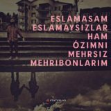 ‎ ️💦💖 T ̤ ̤a ̤ ̤N ̤ ̤x ̤ ̤O ̤ ̤g ̤ ̤I ̤ ̤n ̤ ̤A ̤ ̤m ̤💖💦