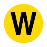 Веб Дизайн/UI/UX