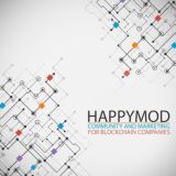 Happymod Community
