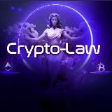 Crypto-law