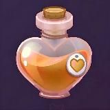 💋 Колдуем подарочки 💞