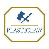 PlasticLaw