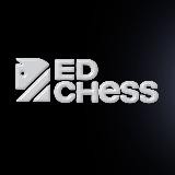 EdChess [ENG]