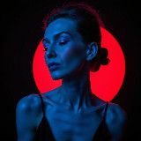 📻 РАДИО ИНТРОВЕРТ | Zhenya TEN