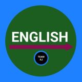 English Practice (Daily)
