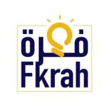 FKRAH| مجتمع فكره