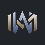 MW-ESSENCE - Aether x1