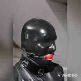 𝖧𝗈𝗍 𝖬𝖺𝗌𝗍𝖾𝗋 & 𝖲𝗅𝖺𝗏𝖾 𝖻𝗒 𝖱𝖾𝖺𝗅𝗆 (𝖯𝗋𝗈𝗎𝖽 𝗍𝗈 𝖻𝖾 𝖺 𝗉𝖺𝗋𝗍 𝗈𝖿 BBREALMGROUP)