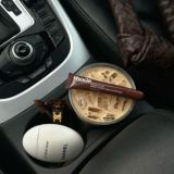 ᷂الجـّادل .