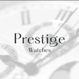 Prestige Watches