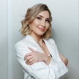 Доктор КОУЧ Катерина Кузнецова