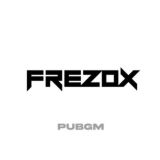 FREZOX🇺🇿