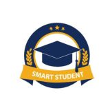 SMARTSTUDENT.ID
