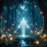 La Terre qui soigne : plantes et minéraux😇😇