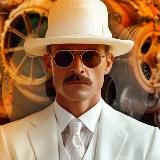 ✨🎩Le Cryptographe Web3 News 🗞