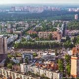 Балашиха | Новости | Происшествия