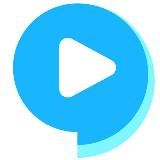 Medpoint | Профессиональное сообщество врачей