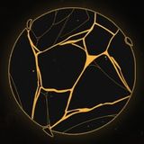 ТРЕЙДЕР 5/2 (ВТОРАЯ СМЕНА)