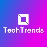 TechTrends