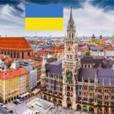 🇺🇦 Чат серьезных экспертов Мюнхена. 42!