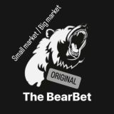 𝗕𝗕 𝗢𝗥𝗜𝗚𝗜𝗡𝗔𝗟🧸