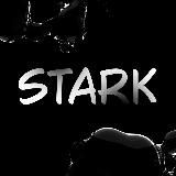 Stark Music 🎵