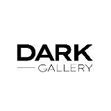 DGL