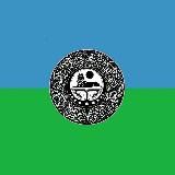 Гринвель рп / Страны рп