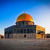 ВОСТОЧНЫЕ ФИЛЬМЫ И СЕРИАЛЫ | FAVAID MEDIA