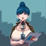 Пр"О"ект [Новости] (18+)