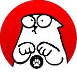 Странные картинки