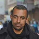 الشاعر محمد الجماسي