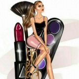 💄💅👄ONLAIN Kasmetika💄💅👄