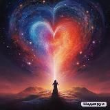 Вселенная Любви