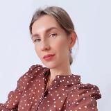 Людмила Есина Натуропат