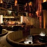 Рестораны Красноярска