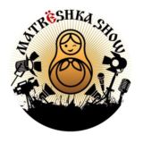 Matrёshka Show