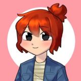 Раздачи робуксов и петов