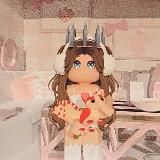 𝙳𝚒𝚟𝚊𝚜𝚒𝚔𝟷𝚇❤️‍🔥 конкурсы