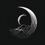 AEW MOONY | PUBG Mobile