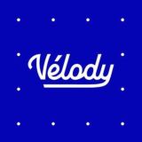 Vélody • Основной