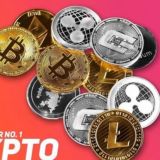 CRYPTO REVOLUTION - Community